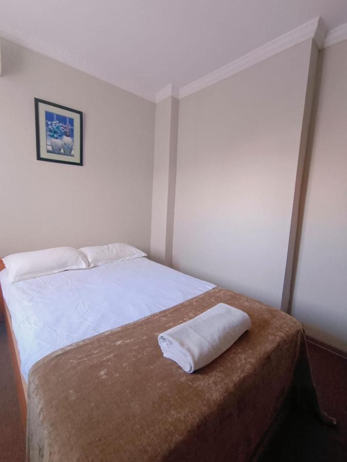 Altyn-Adam Hotel 아스타나 외부 사진