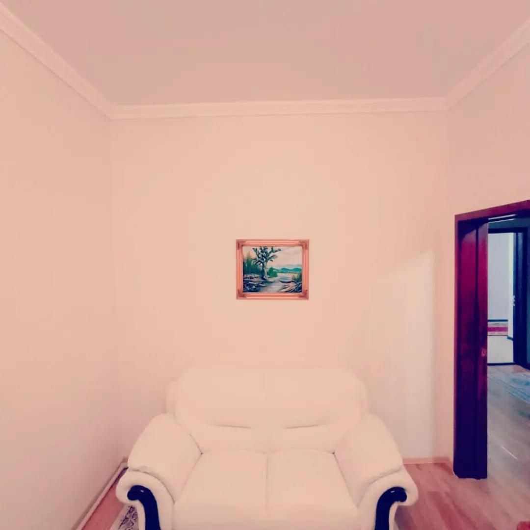 Altyn-Adam Hotel 아스타나 외부 사진