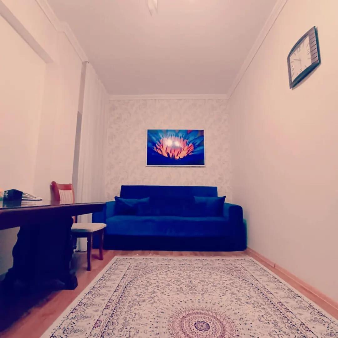 Altyn-Adam Hotel 아스타나 외부 사진